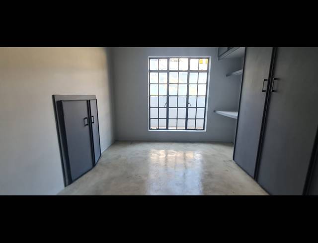 4 BEDROOM HOUSE FOR SALE IN CASHAN